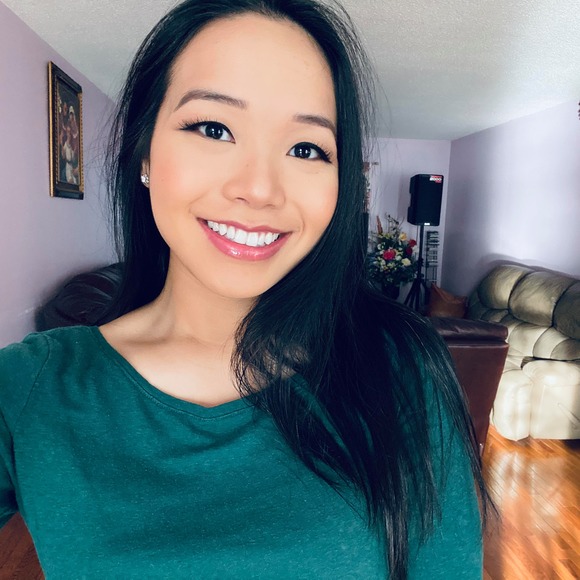 monicaapham